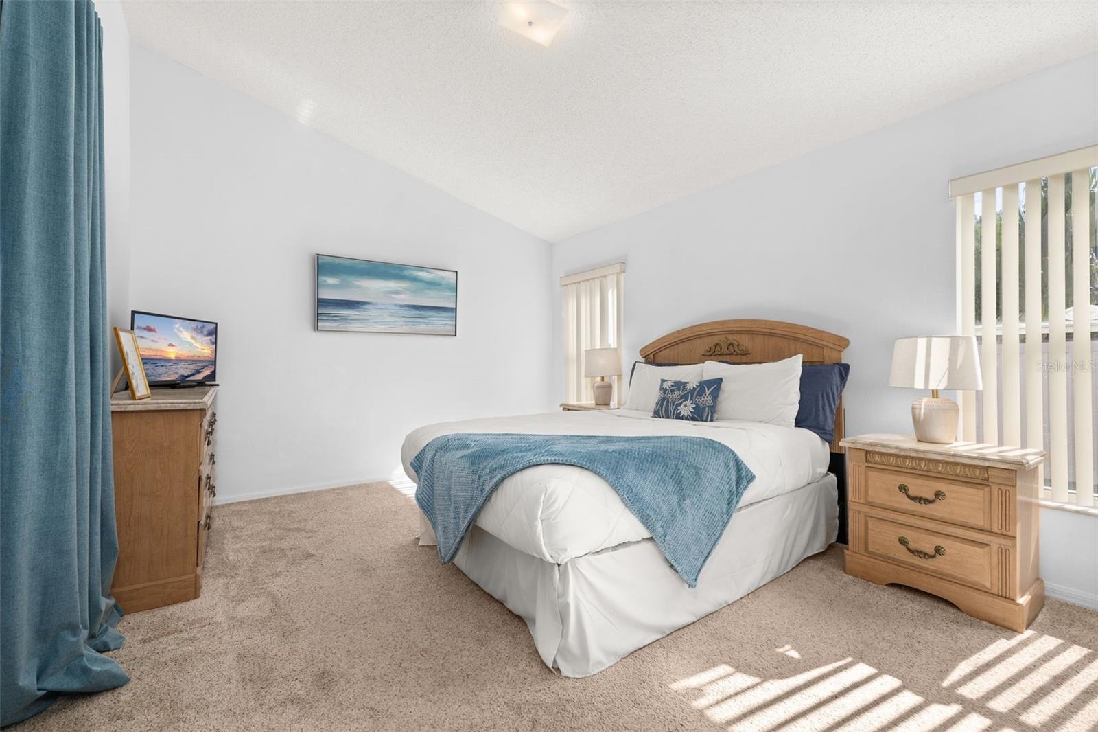 ORANGE TREE PH 03 LT 301 BEING IN 14-24-2 - Residential