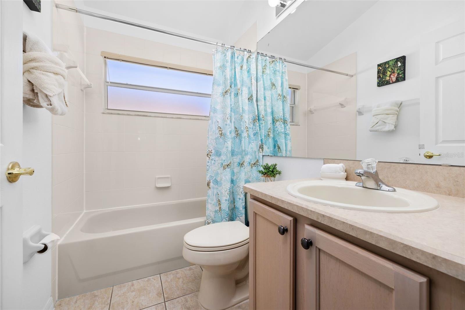 ORANGE TREE PH 03 LT 301 BEING IN 14-24-2 - Residential