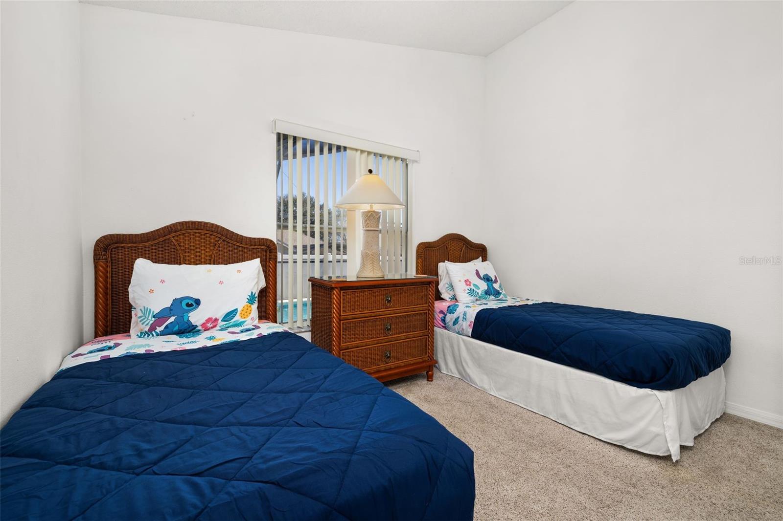 ORANGE TREE PH 03 LT 301 BEING IN 14-24-2 - Residential