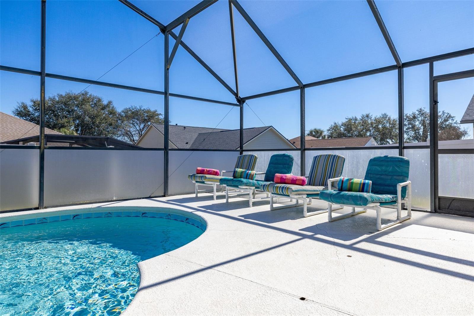 ORANGE TREE PH 03 LT 301 BEING IN 14-24-2 - Residential