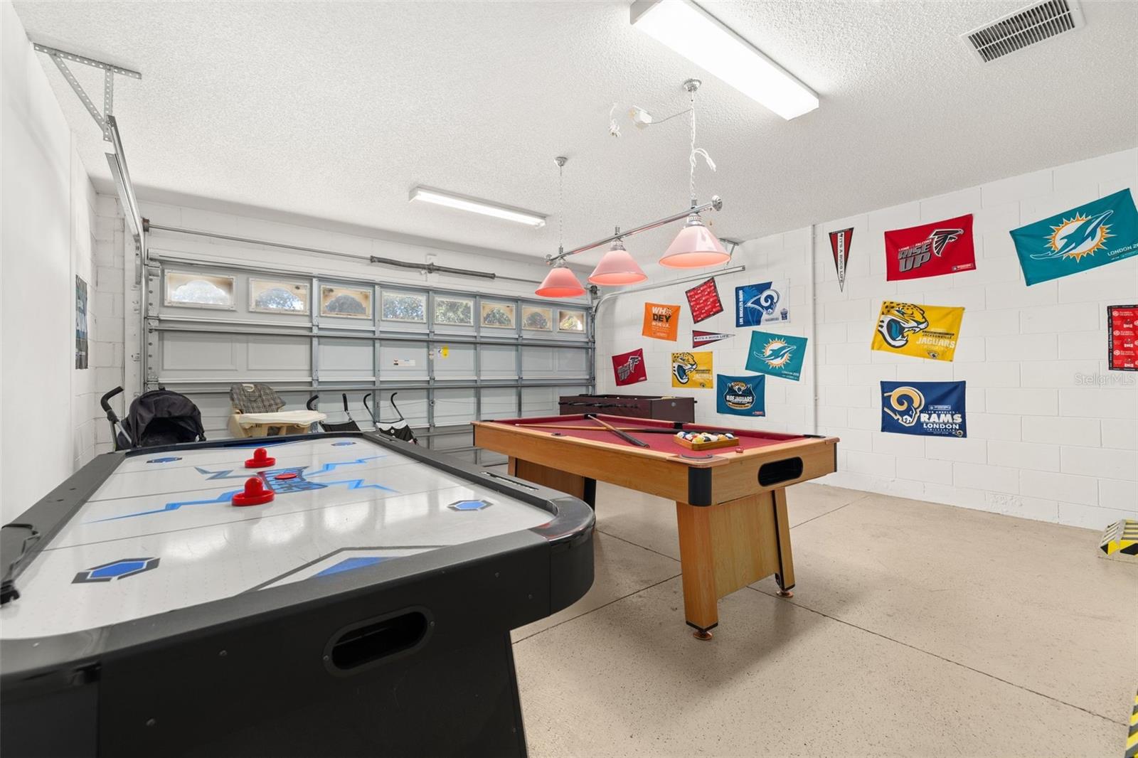 ORANGE TREE PH 03 LT 301 BEING IN 14-24-2 - Residential