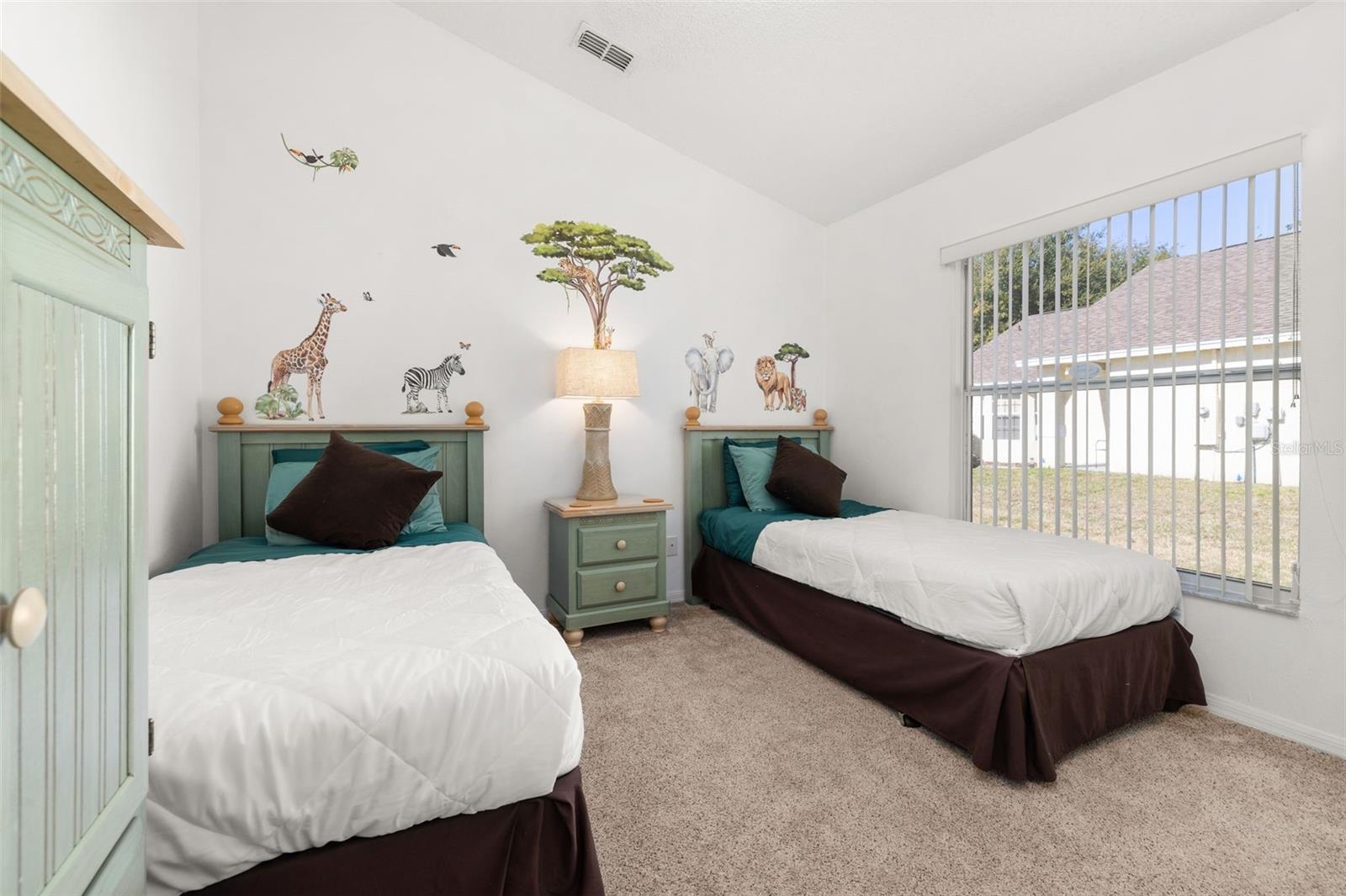 ORANGE TREE PH 03 LT 301 BEING IN 14-24-2 - Residential