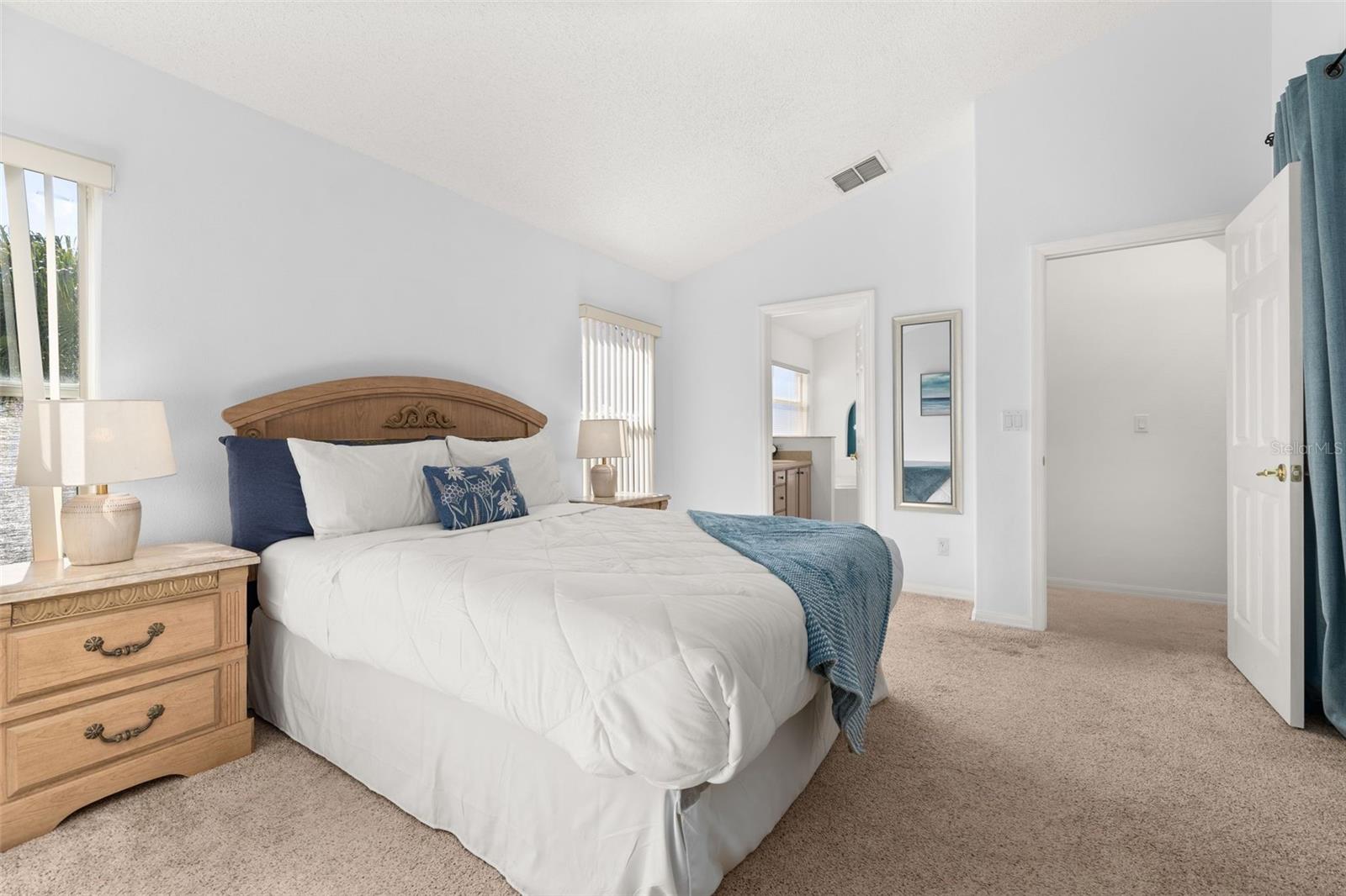 ORANGE TREE PH 03 LT 301 BEING IN 14-24-2 - Residential