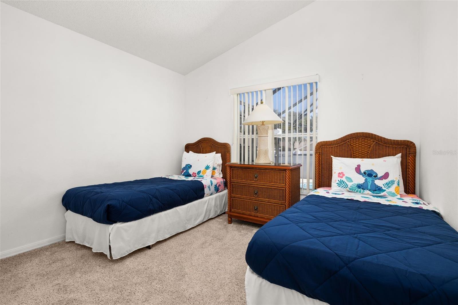 ORANGE TREE PH 03 LT 301 BEING IN 14-24-2 - Residential