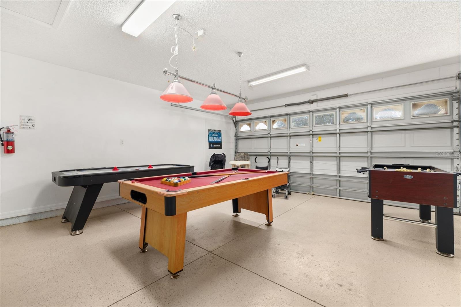 ORANGE TREE PH 03 LT 301 BEING IN 14-24-2 - Residential