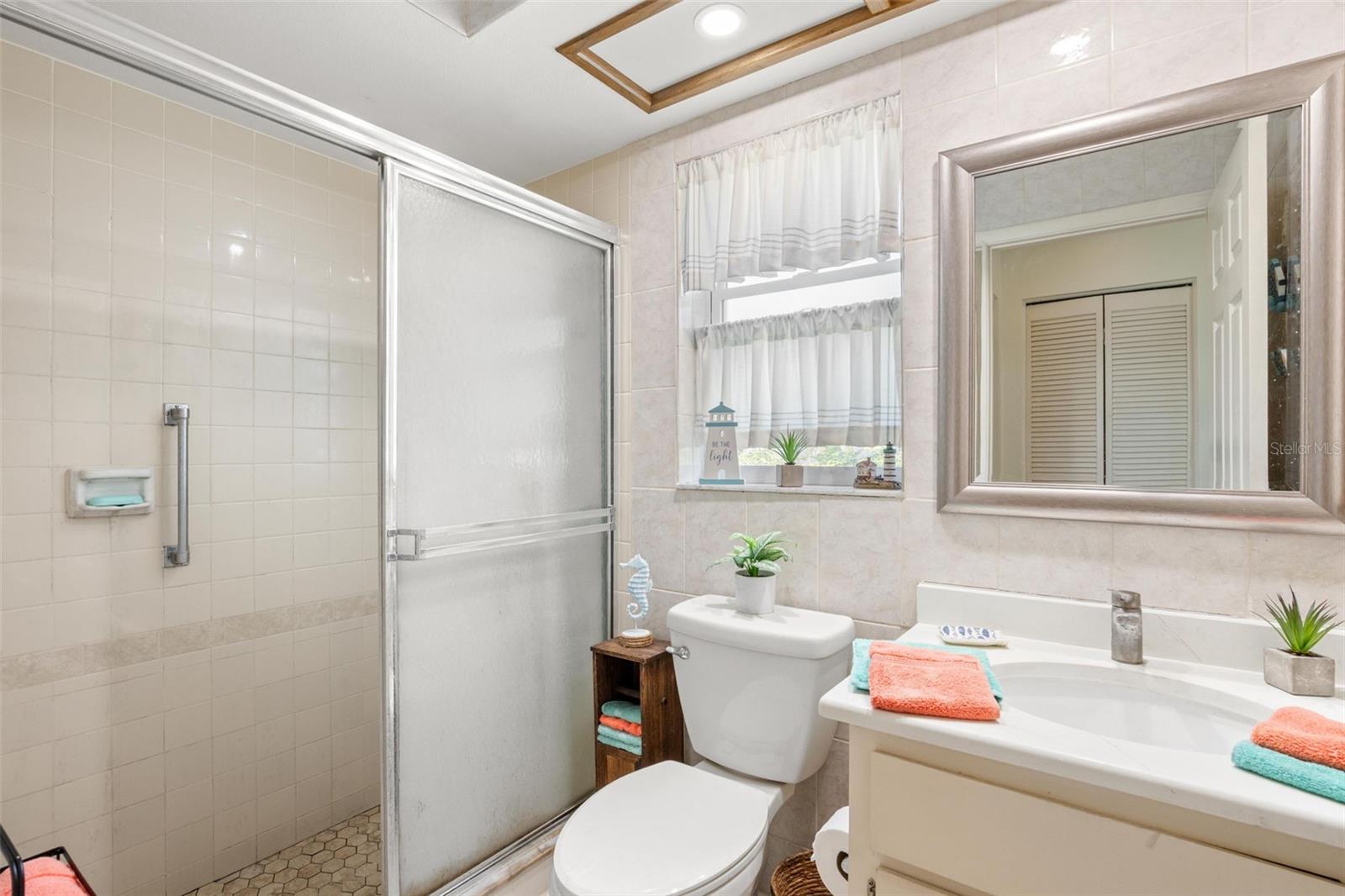 HIGHLAND LAKES UNIT 14 PH 1 - Residential