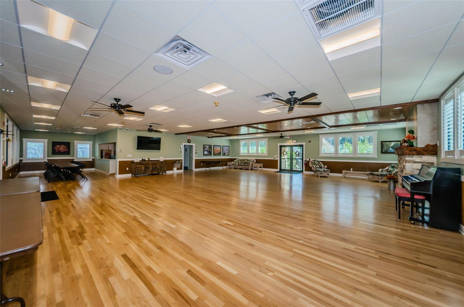 HIGHLAND LAKES UNIT 14 PH 1 - Residential