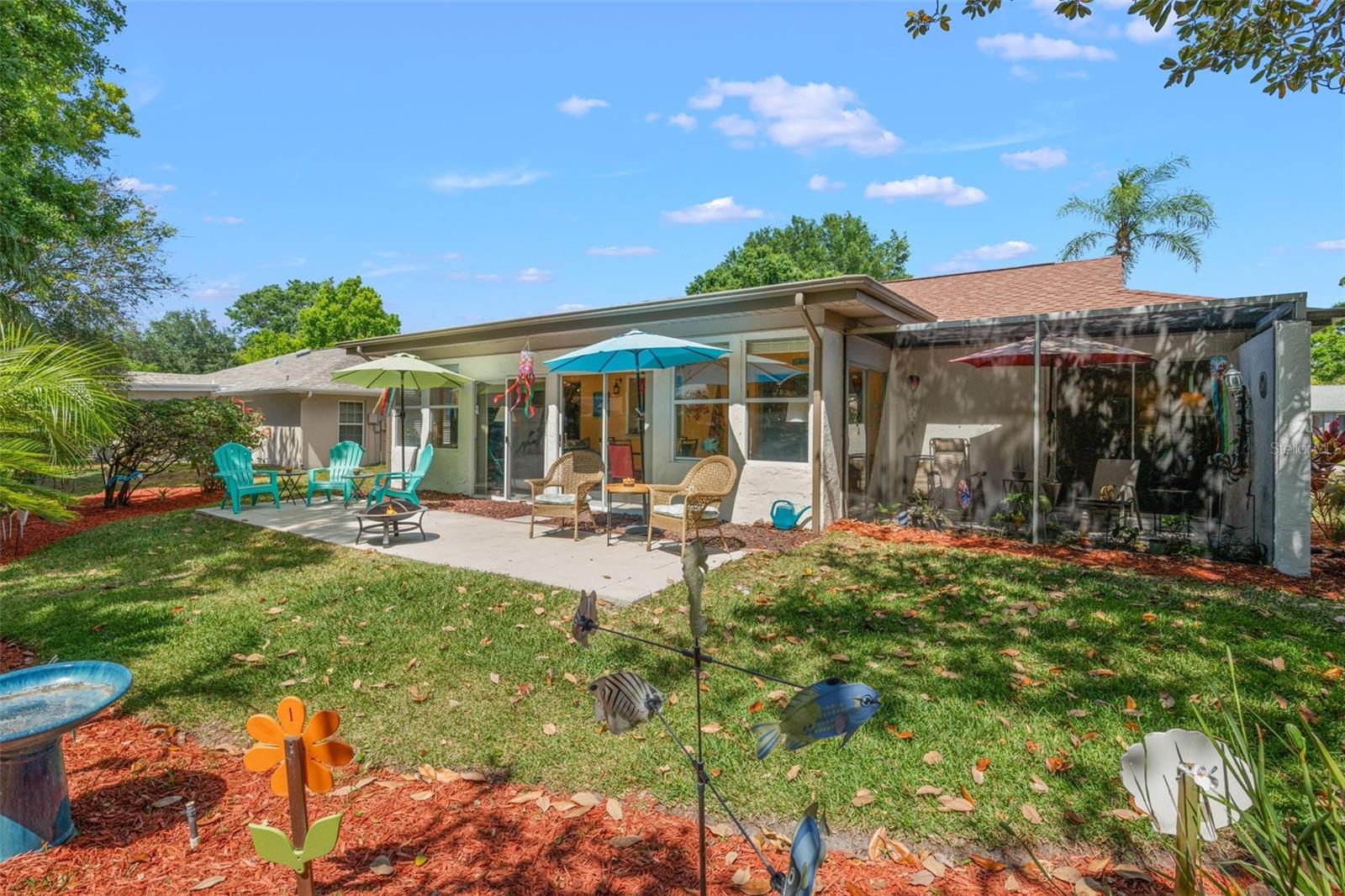 HIGHLAND LAKES UNIT 14 PH 1 - Residential