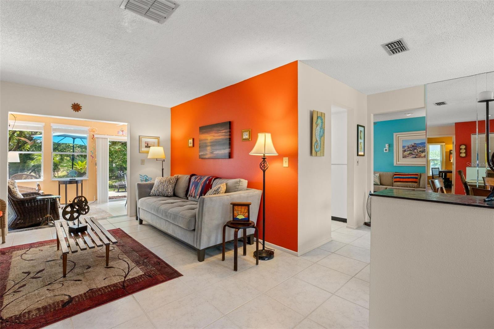 HIGHLAND LAKES UNIT 14 PH 1 - Residential