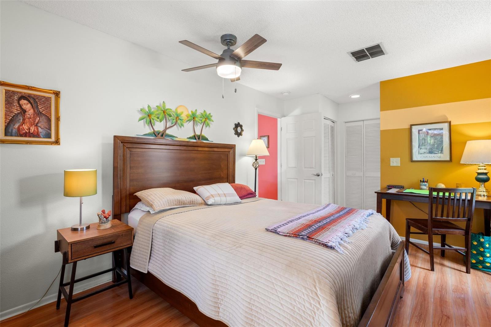HIGHLAND LAKES UNIT 14 PH 1 - Residential
