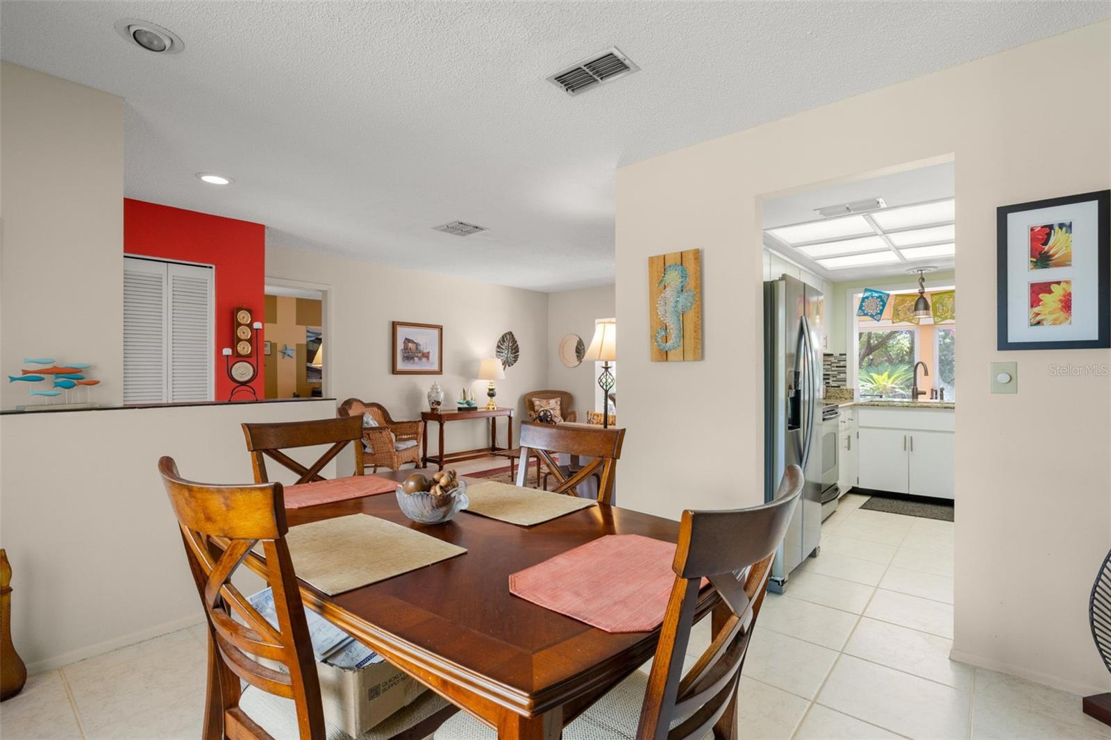 HIGHLAND LAKES UNIT 14 PH 1 - Residential