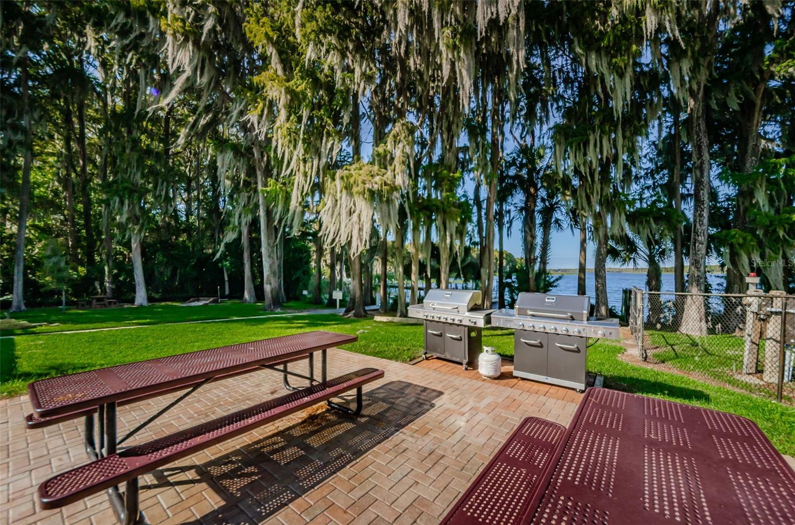 HIGHLAND LAKES UNIT 14 PH 1 - Residential