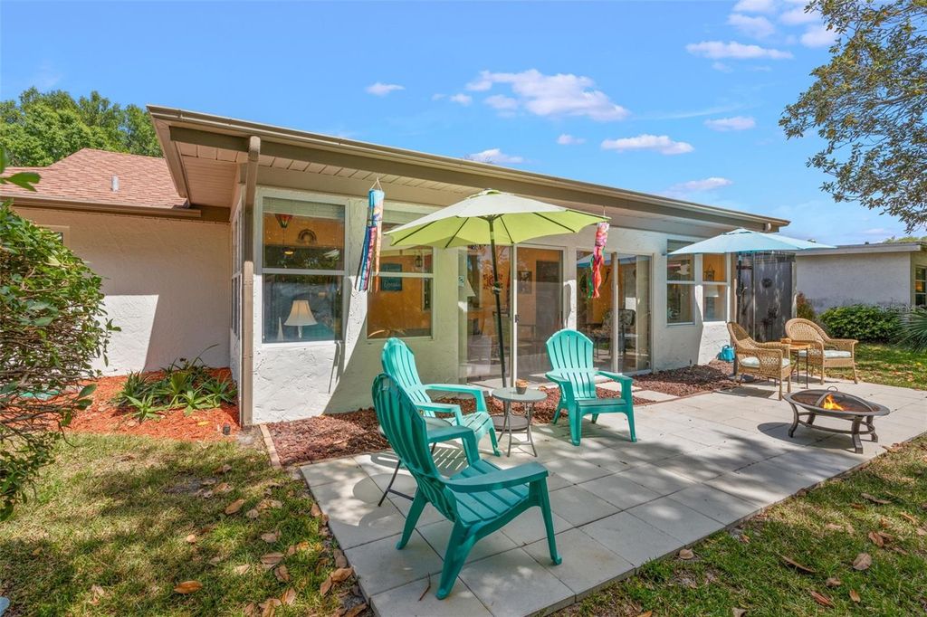 Photo of 1756 Macdonnell Drive, Palm Harbor, FL 34684 (MLS # TB8503363)