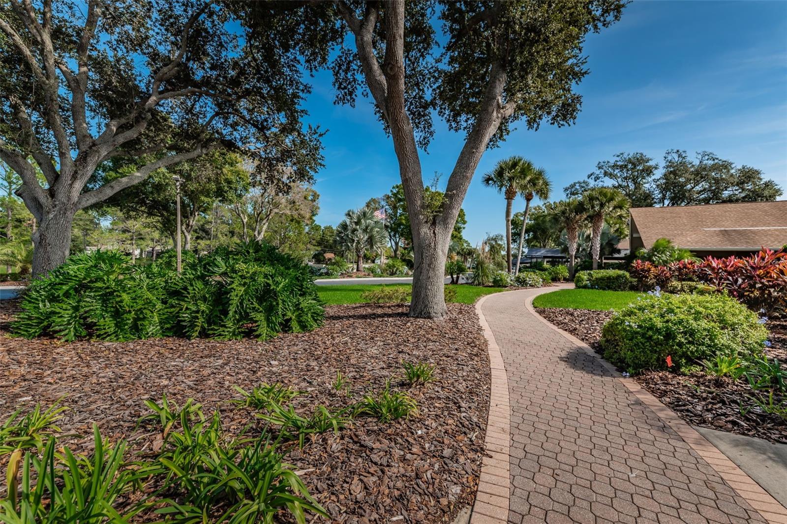 HIGHLAND LAKES UNIT 14 PH 1 - Residential