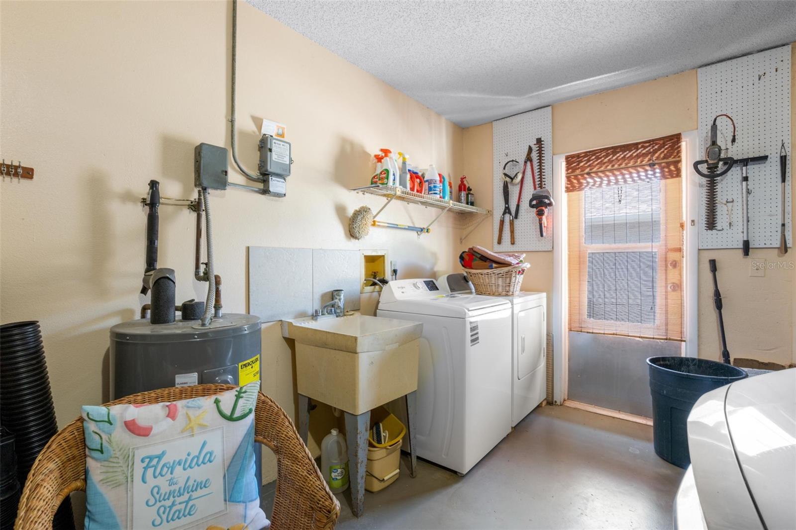 HIGHLAND LAKES UNIT 14 PH 1 - Residential