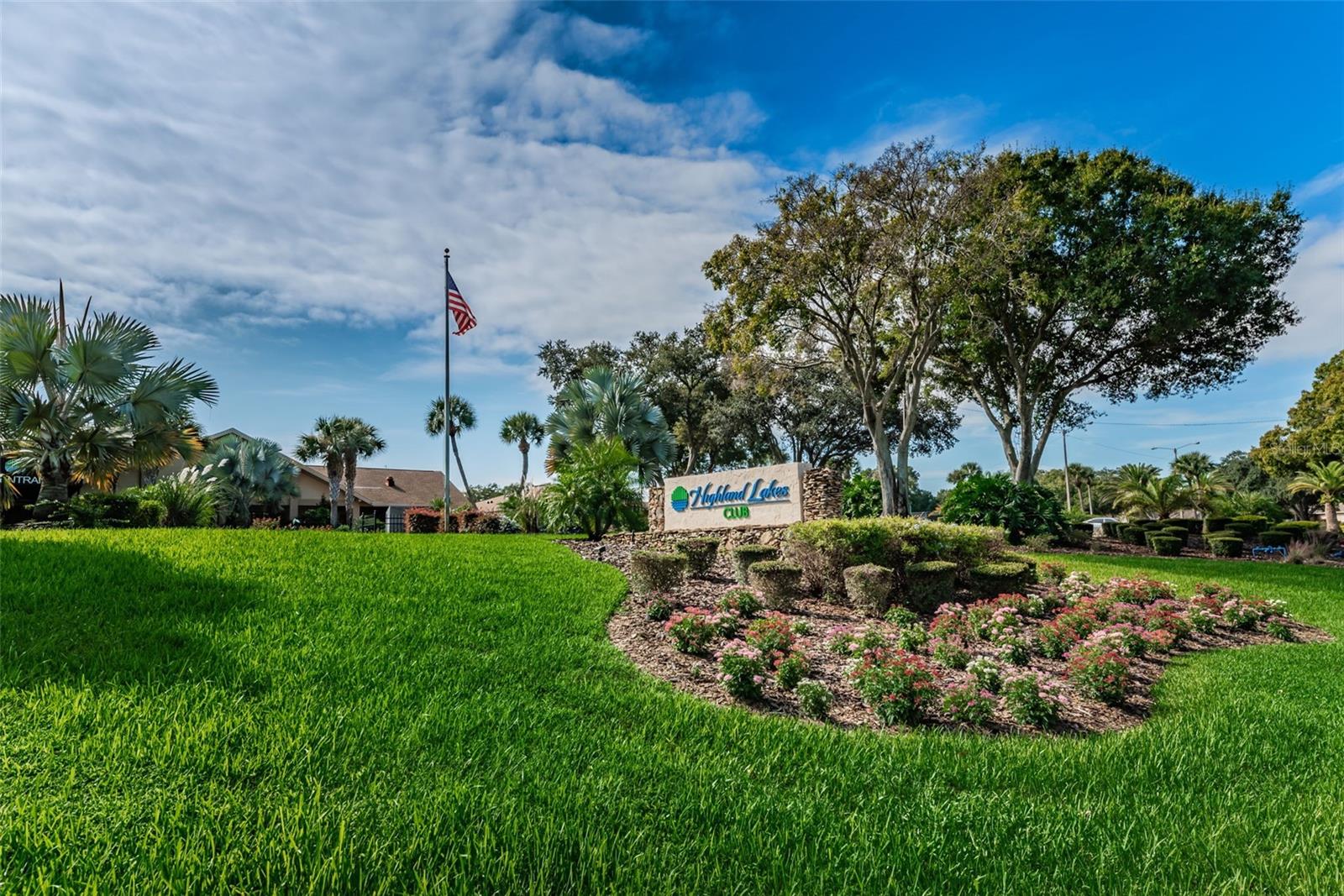 HIGHLAND LAKES UNIT 14 PH 1 - Residential