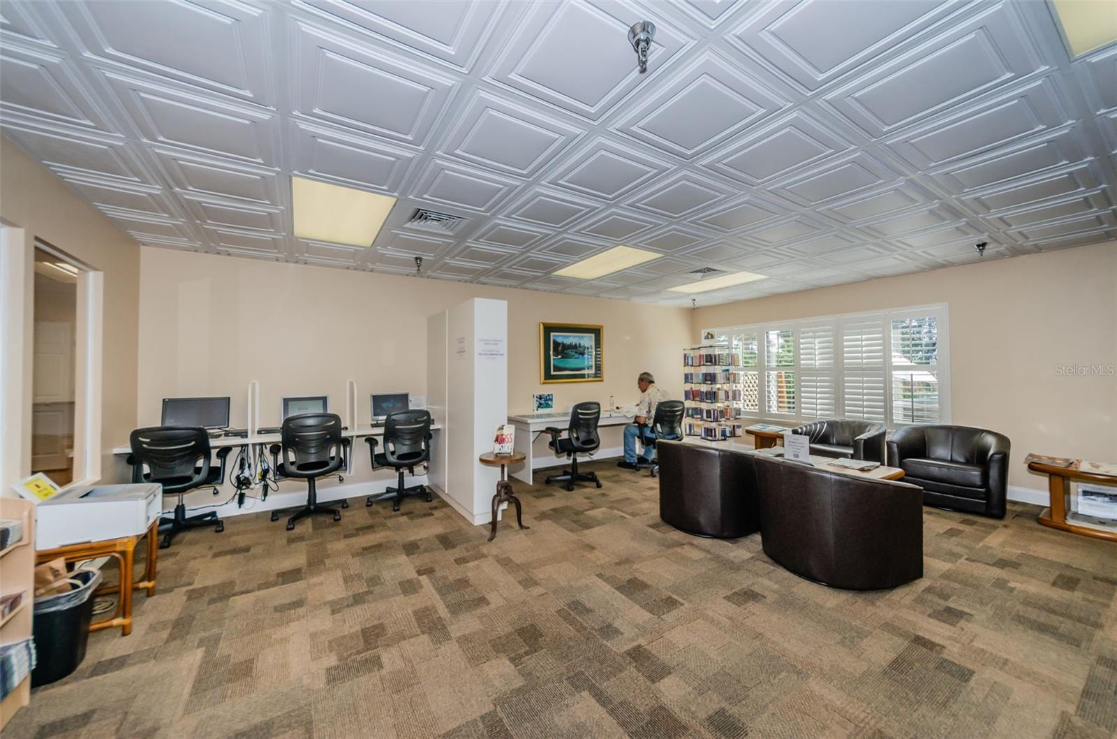 HIGHLAND LAKES UNIT 14 PH 1 - Residential