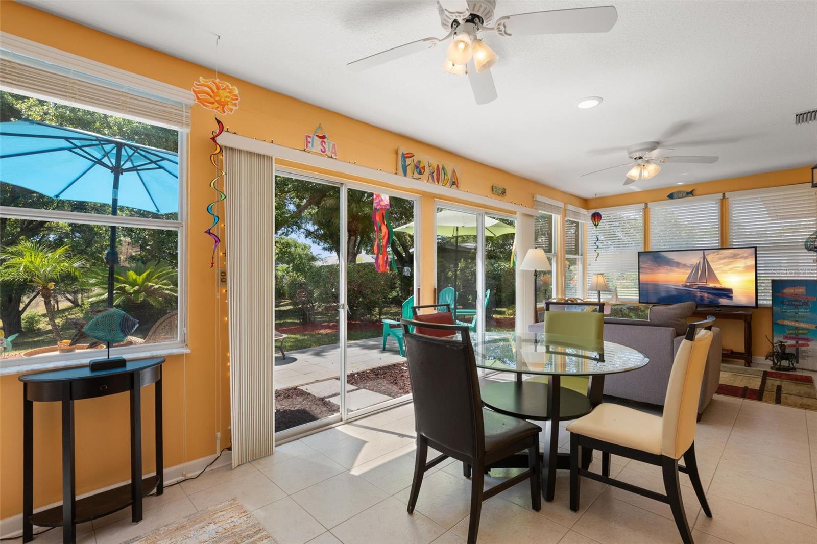 HIGHLAND LAKES UNIT 14 PH 1 - Residential