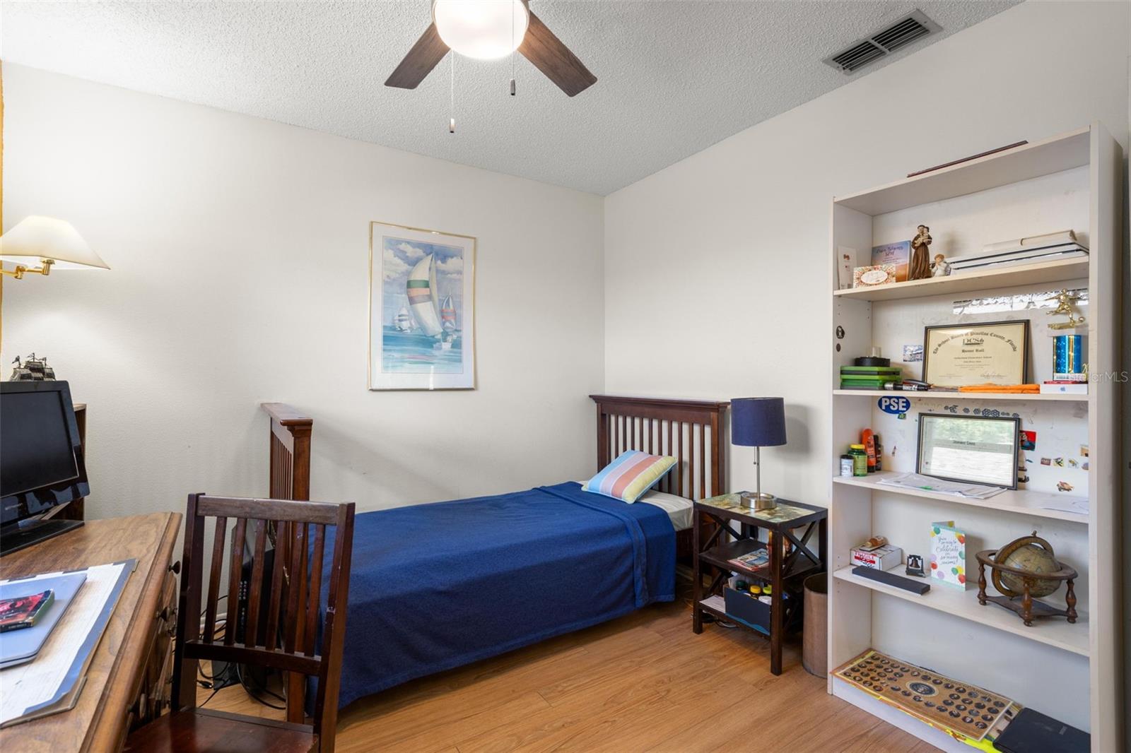 HIGHLAND LAKES UNIT 14 PH 1 - Residential