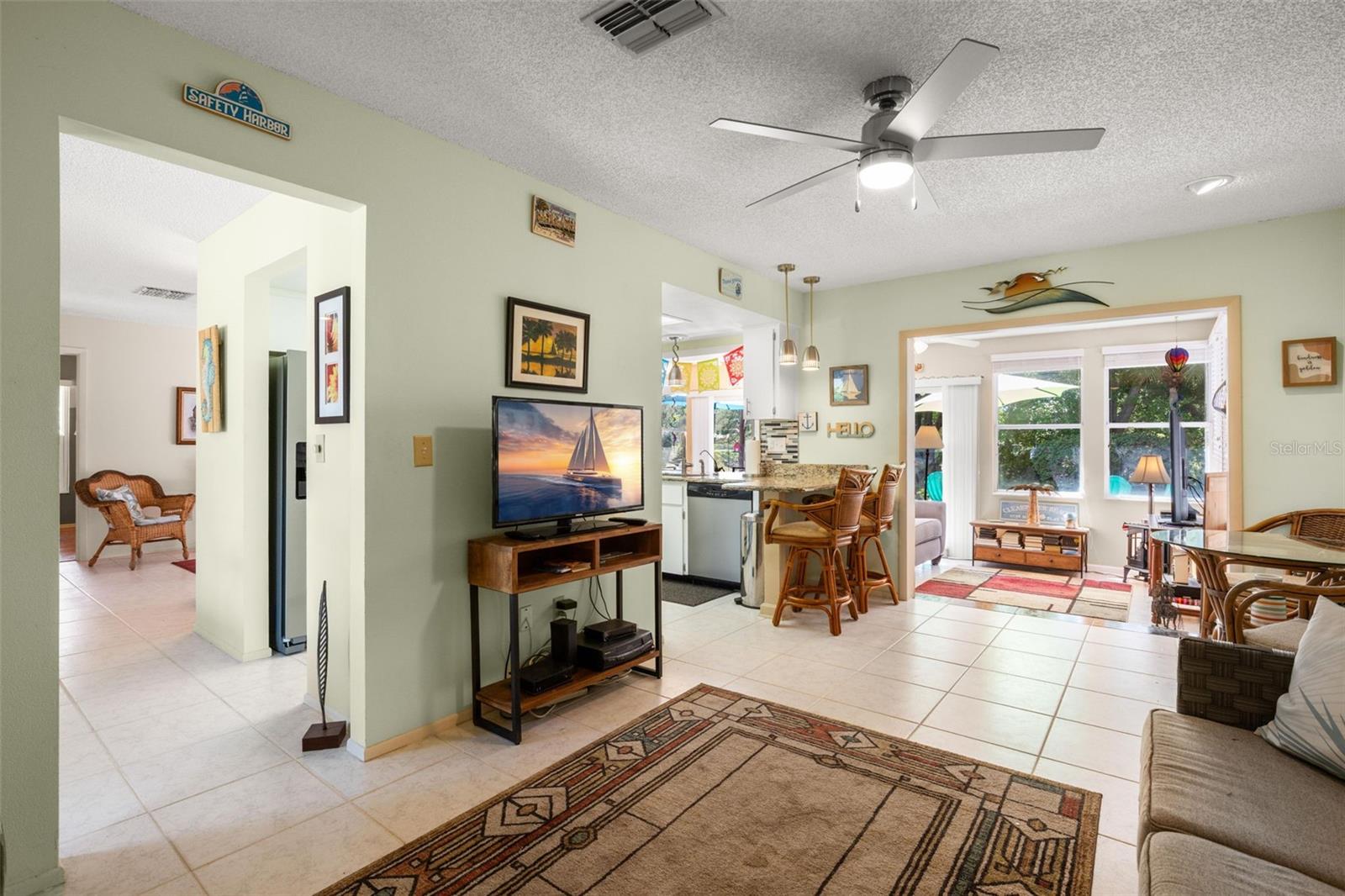 HIGHLAND LAKES UNIT 14 PH 1 - Residential