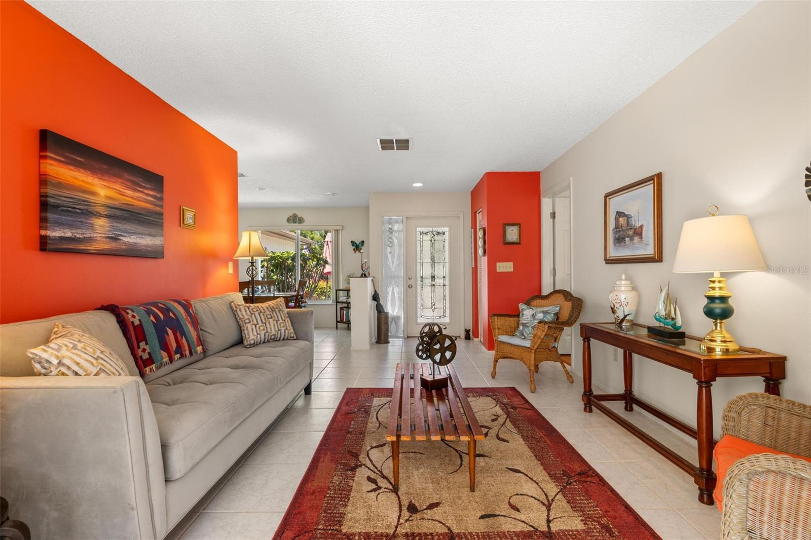 HIGHLAND LAKES UNIT 14 PH 1 - Residential