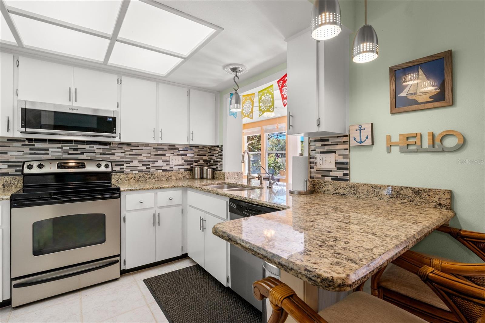 HIGHLAND LAKES UNIT 14 PH 1 - Residential