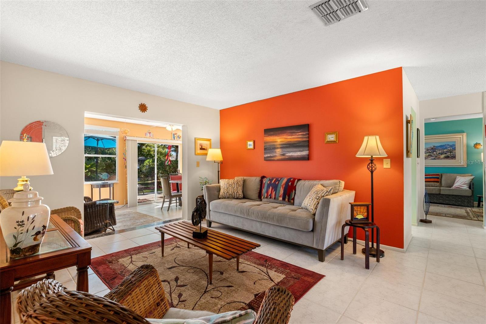 HIGHLAND LAKES UNIT 14 PH 1 - Residential