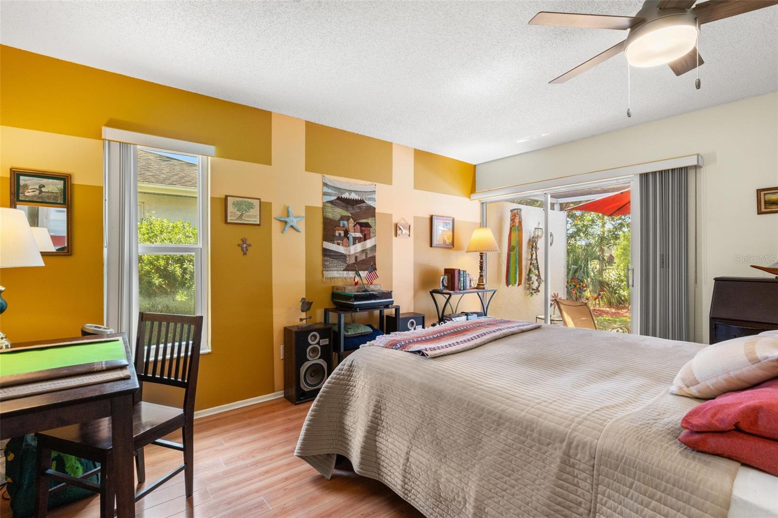 HIGHLAND LAKES UNIT 14 PH 1 - Residential