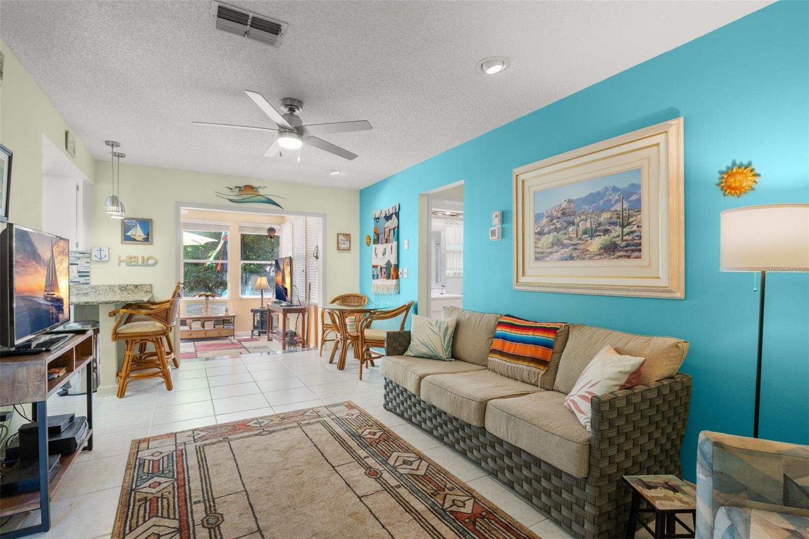 HIGHLAND LAKES UNIT 14 PH 1 - Residential