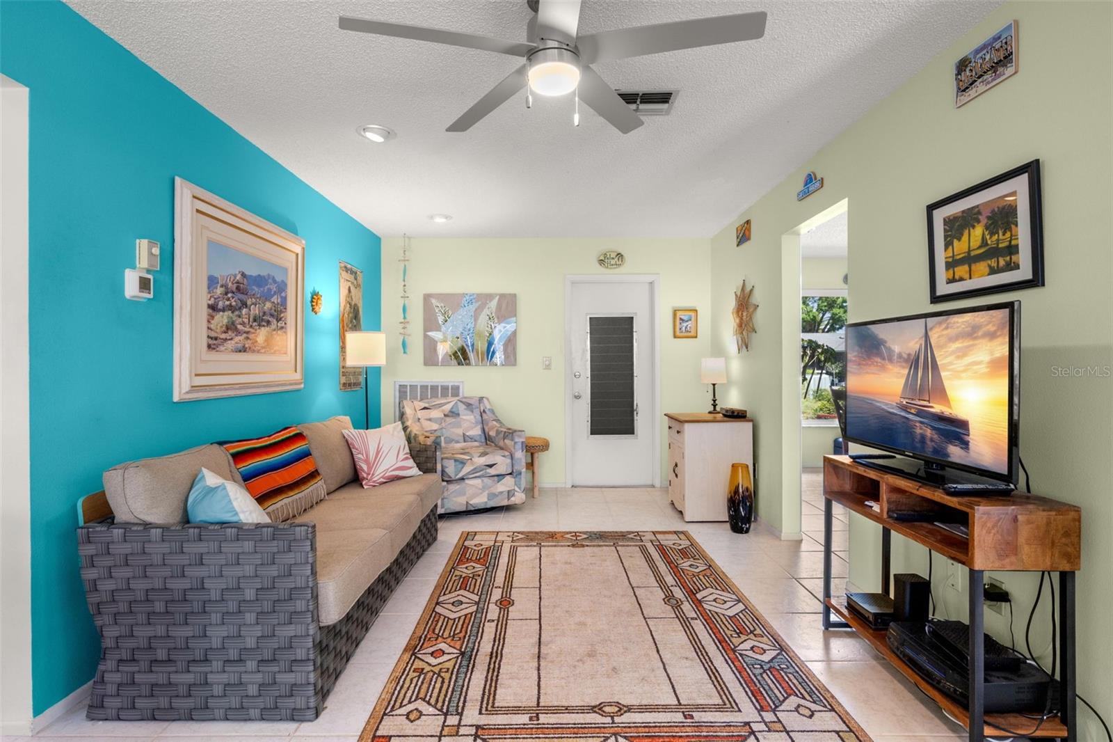 HIGHLAND LAKES UNIT 14 PH 1 - Residential