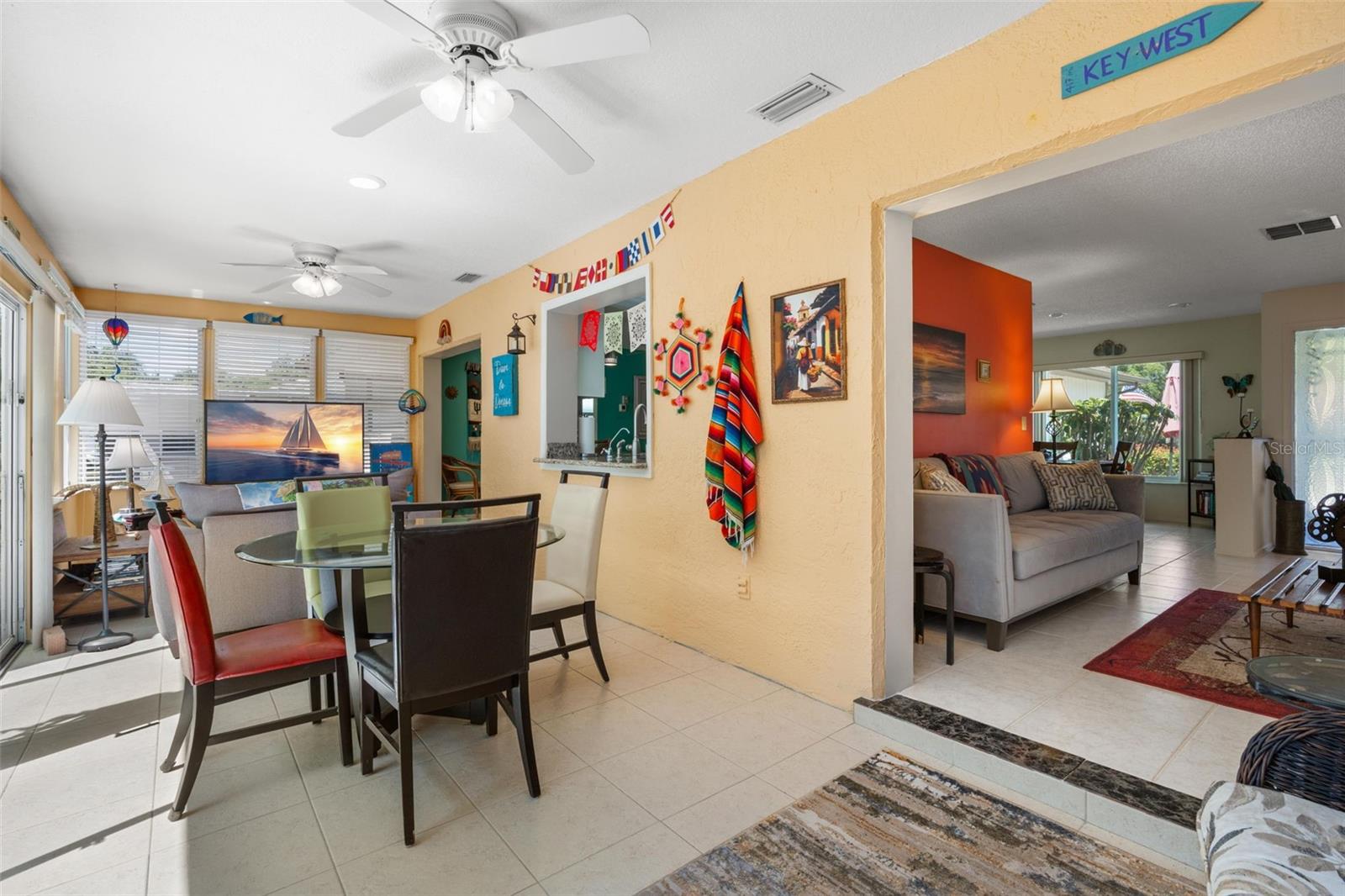 HIGHLAND LAKES UNIT 14 PH 1 - Residential