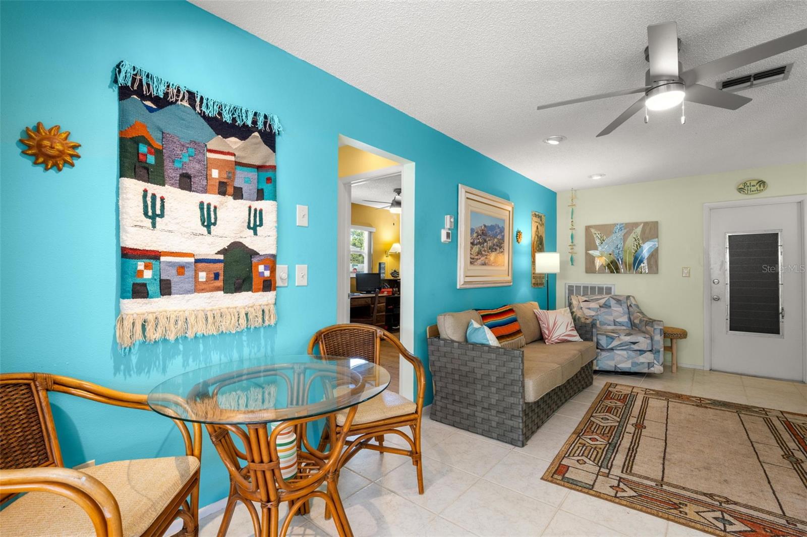 HIGHLAND LAKES UNIT 14 PH 1 - Residential