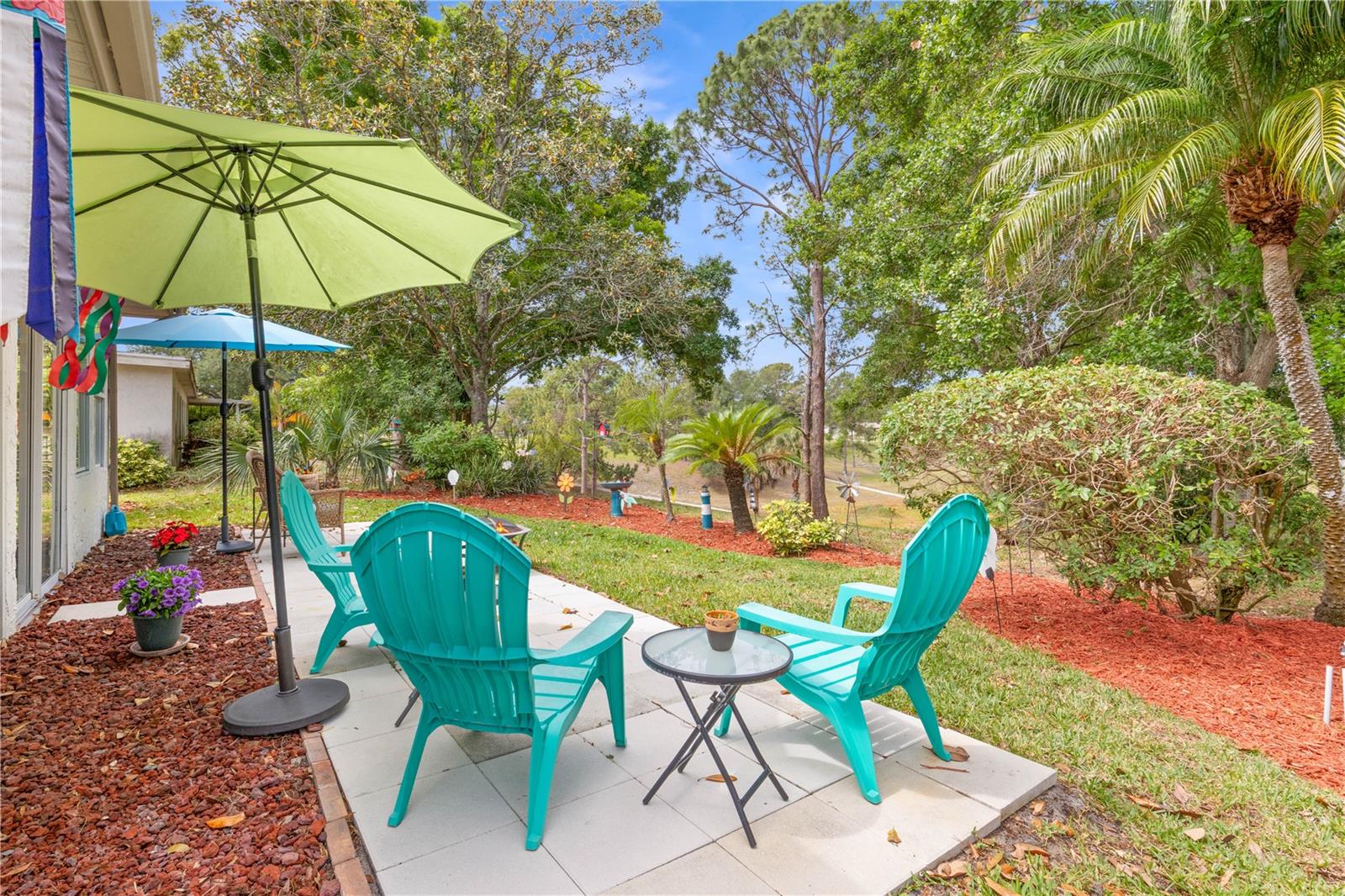 HIGHLAND LAKES UNIT 14 PH 1 - Residential