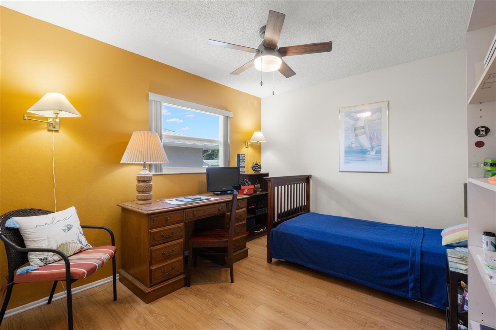 HIGHLAND LAKES UNIT 14 PH 1 - Residential