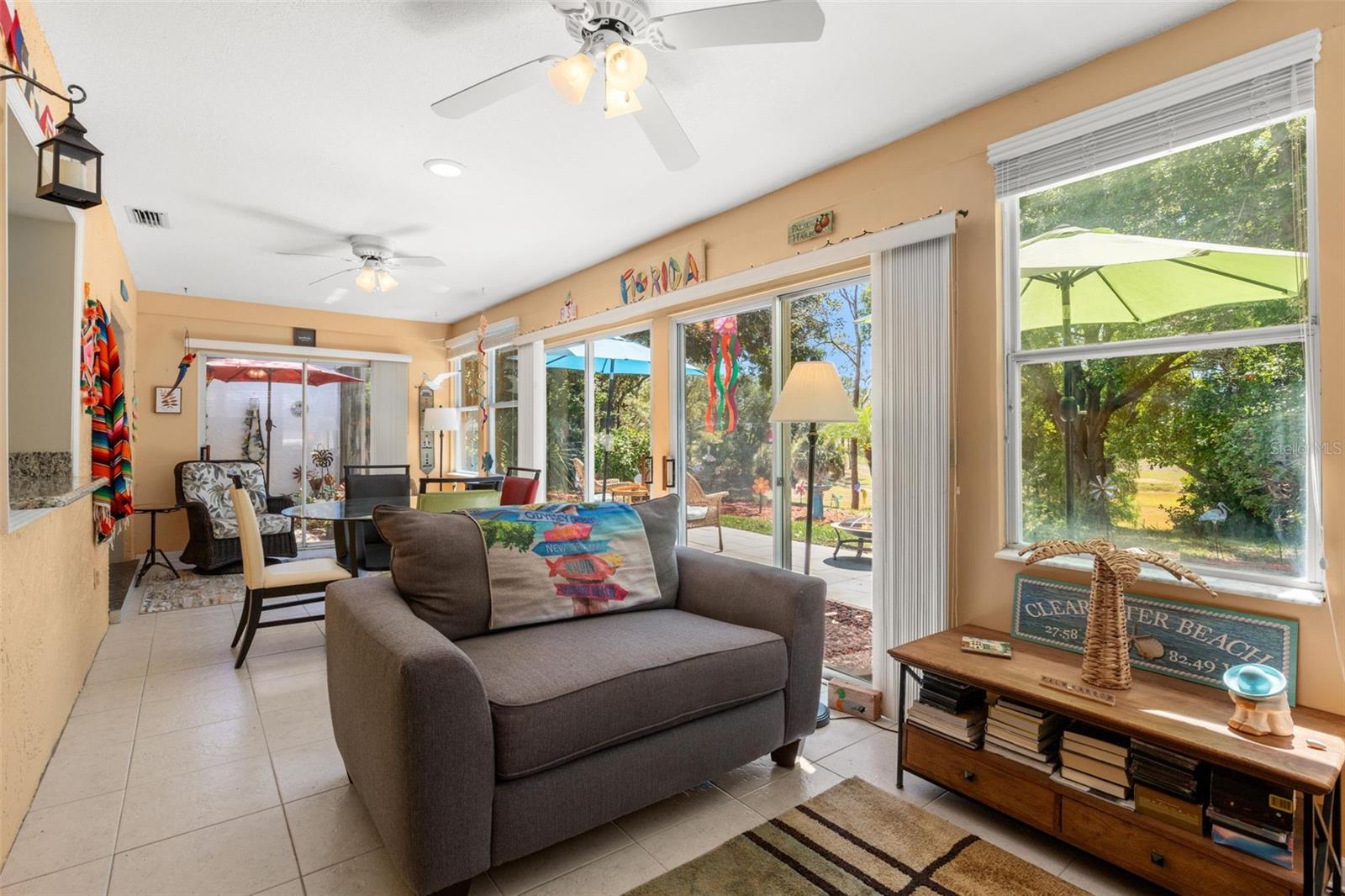 HIGHLAND LAKES UNIT 14 PH 1 - Residential