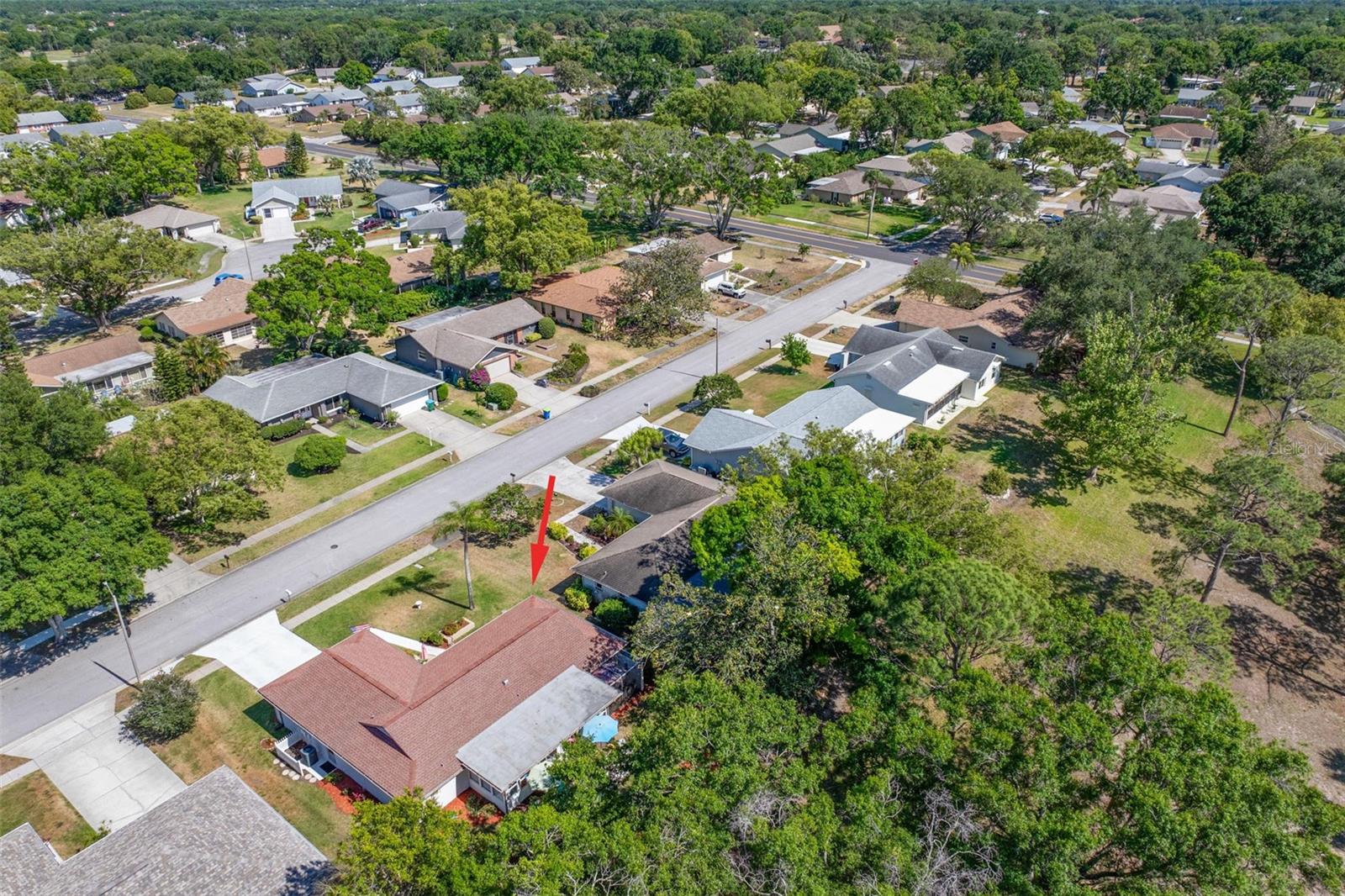 HIGHLAND LAKES UNIT 14 PH 1 - Residential