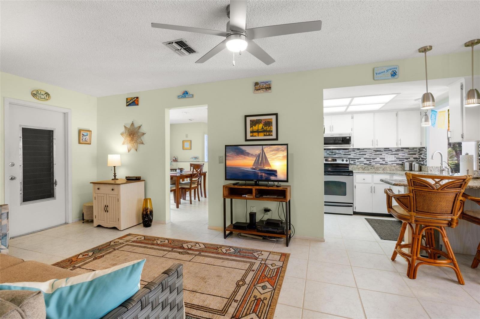 HIGHLAND LAKES UNIT 14 PH 1 - Residential