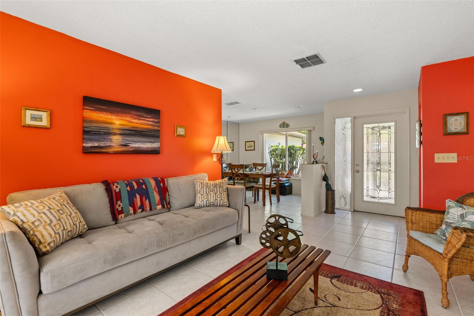 HIGHLAND LAKES UNIT 14 PH 1 - Residential