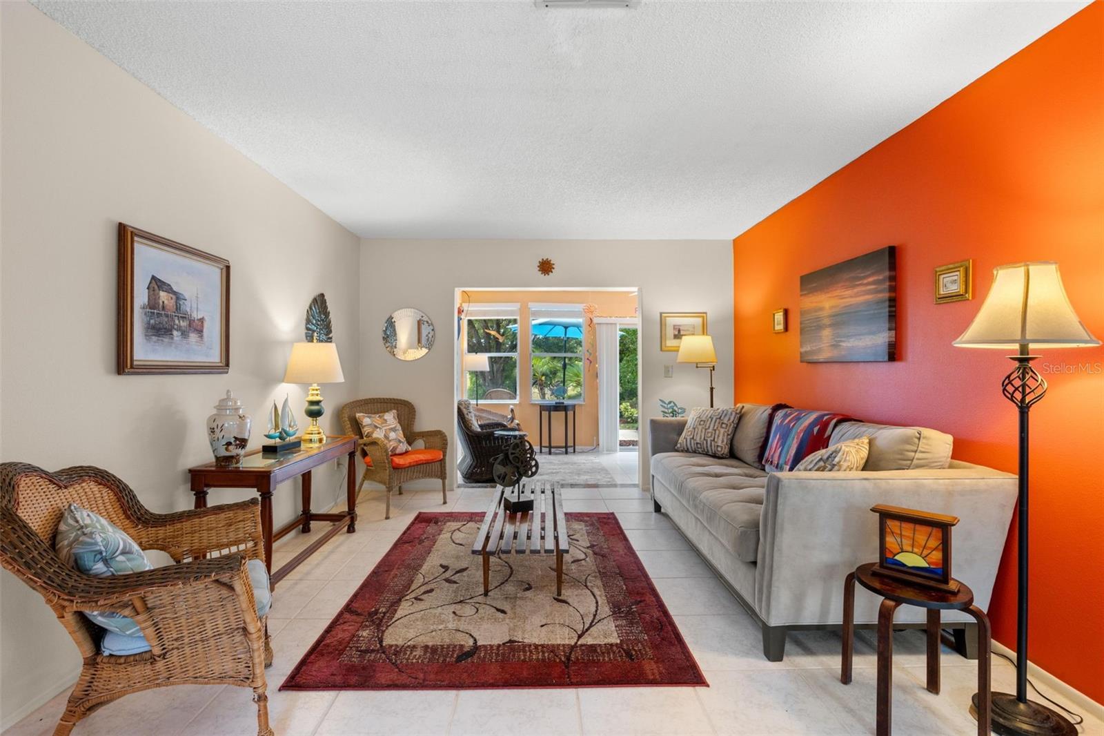 HIGHLAND LAKES UNIT 14 PH 1 - Residential