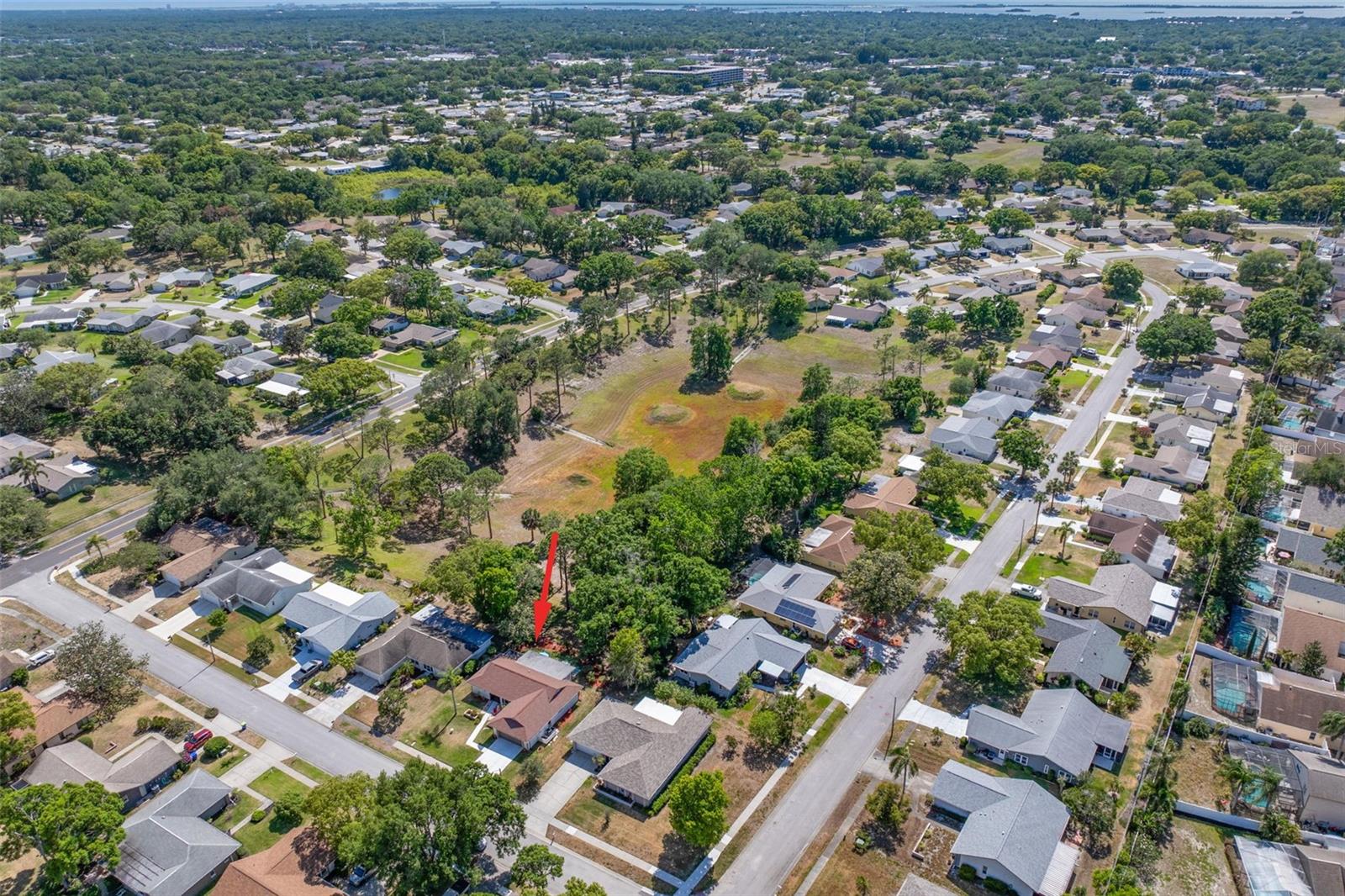 HIGHLAND LAKES UNIT 14 PH 1 - Residential