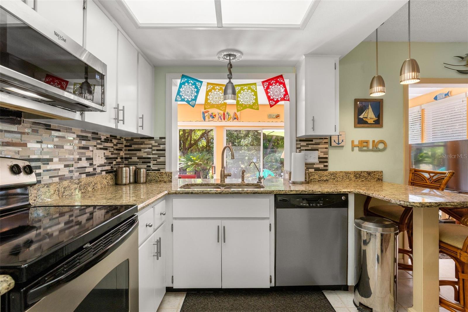 HIGHLAND LAKES UNIT 14 PH 1 - Residential