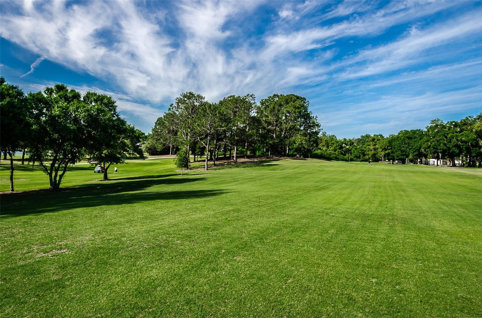 HIGHLAND LAKES UNIT 14 PH 1 - Residential