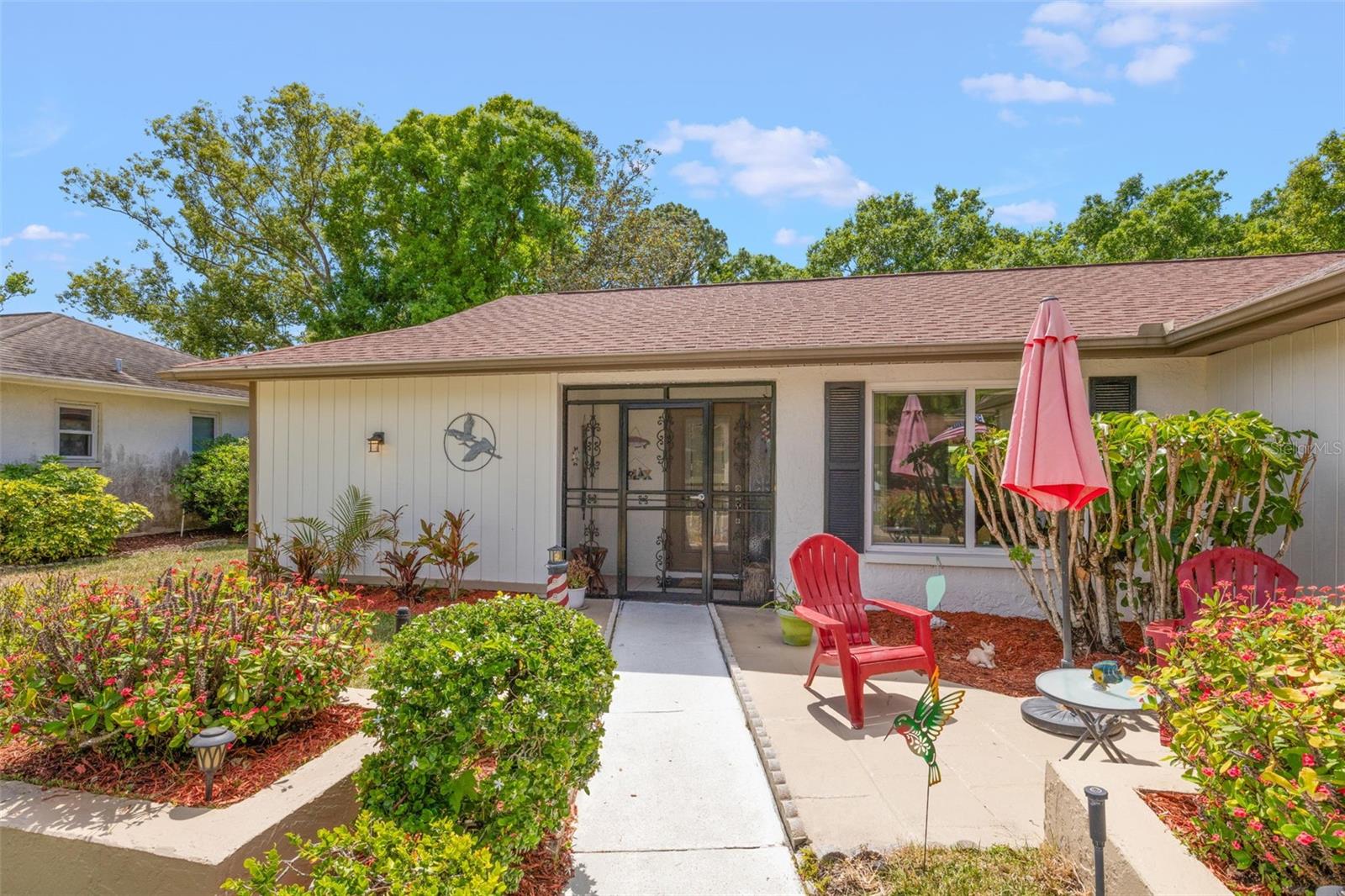 HIGHLAND LAKES UNIT 14 PH 1 - Residential