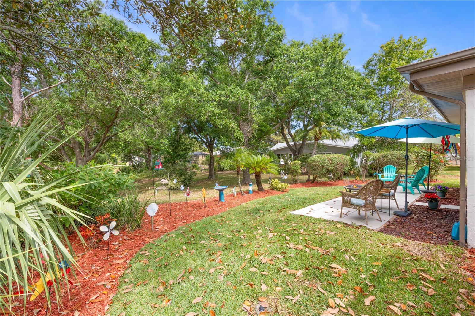 HIGHLAND LAKES UNIT 14 PH 1 - Residential