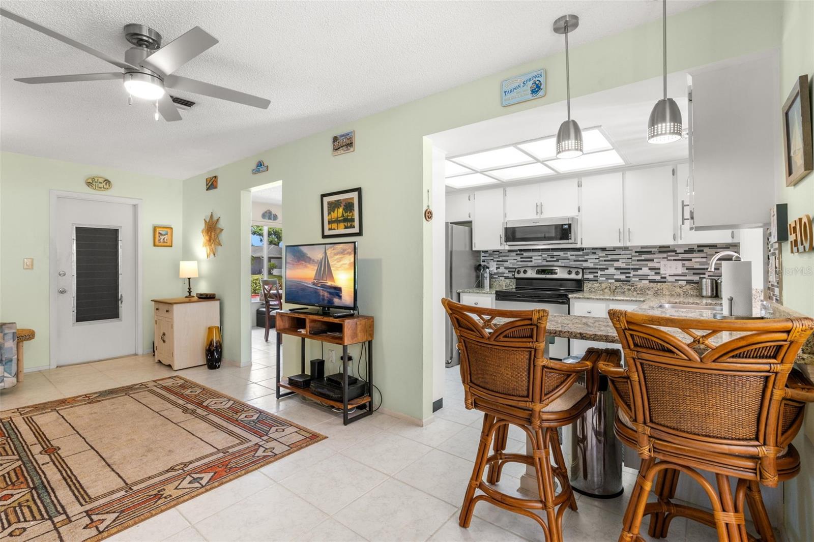 HIGHLAND LAKES UNIT 14 PH 1 - Residential