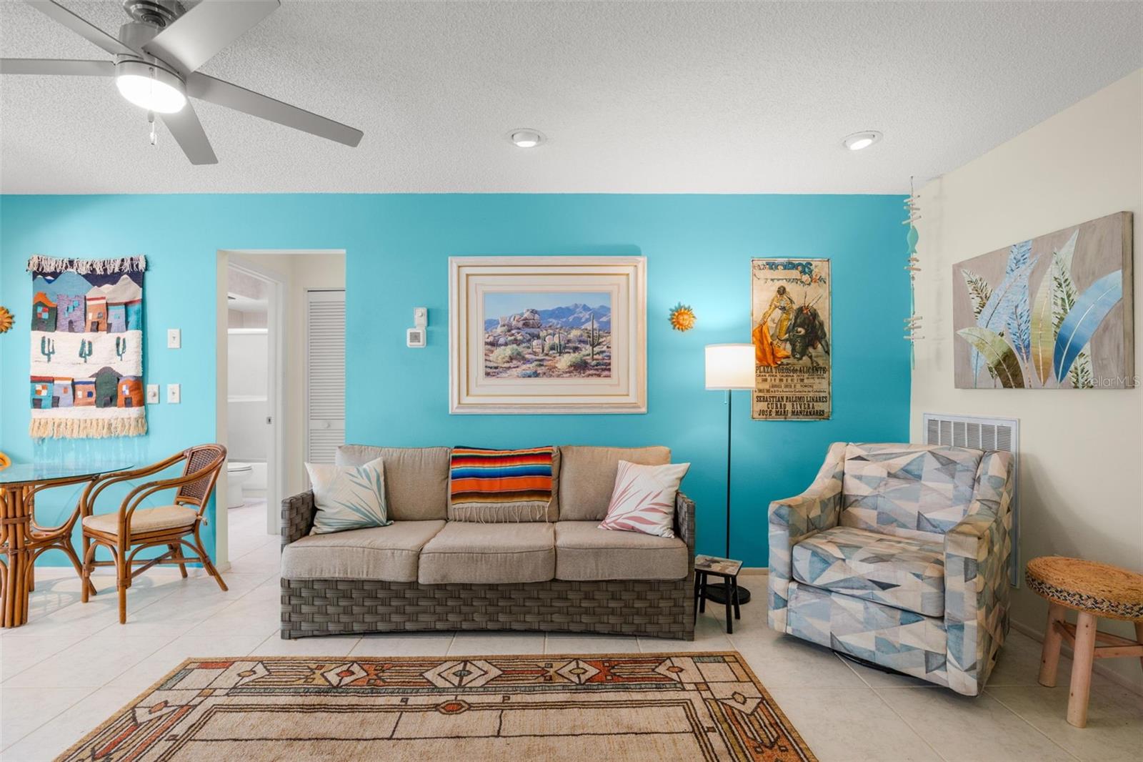 HIGHLAND LAKES UNIT 14 PH 1 - Residential