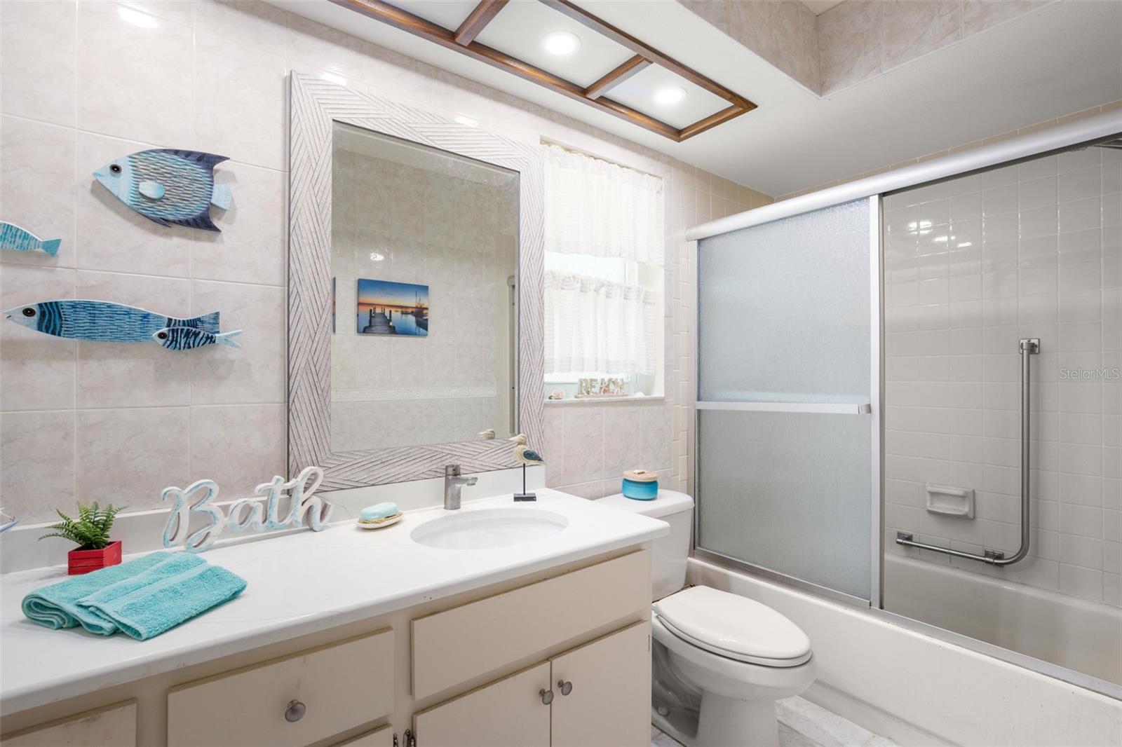 HIGHLAND LAKES UNIT 14 PH 1 - Residential