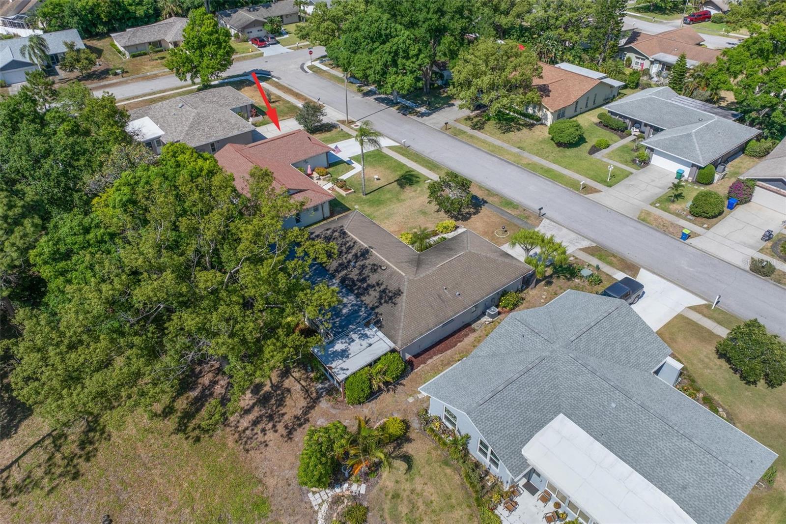 HIGHLAND LAKES UNIT 14 PH 1 - Residential