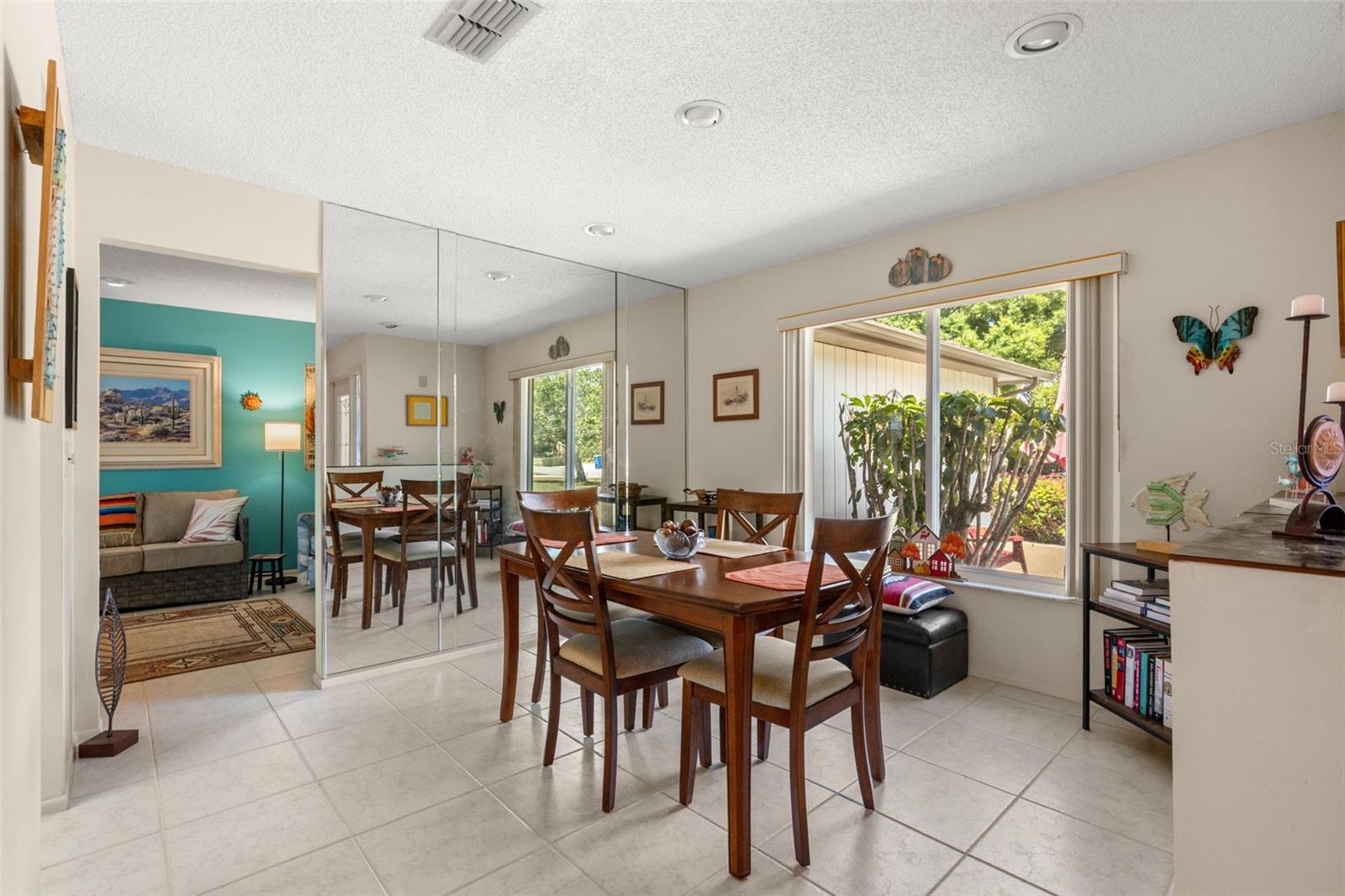 HIGHLAND LAKES UNIT 14 PH 1 - Residential
