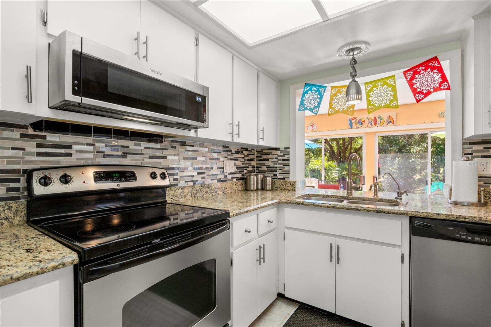 HIGHLAND LAKES UNIT 14 PH 1 - Residential